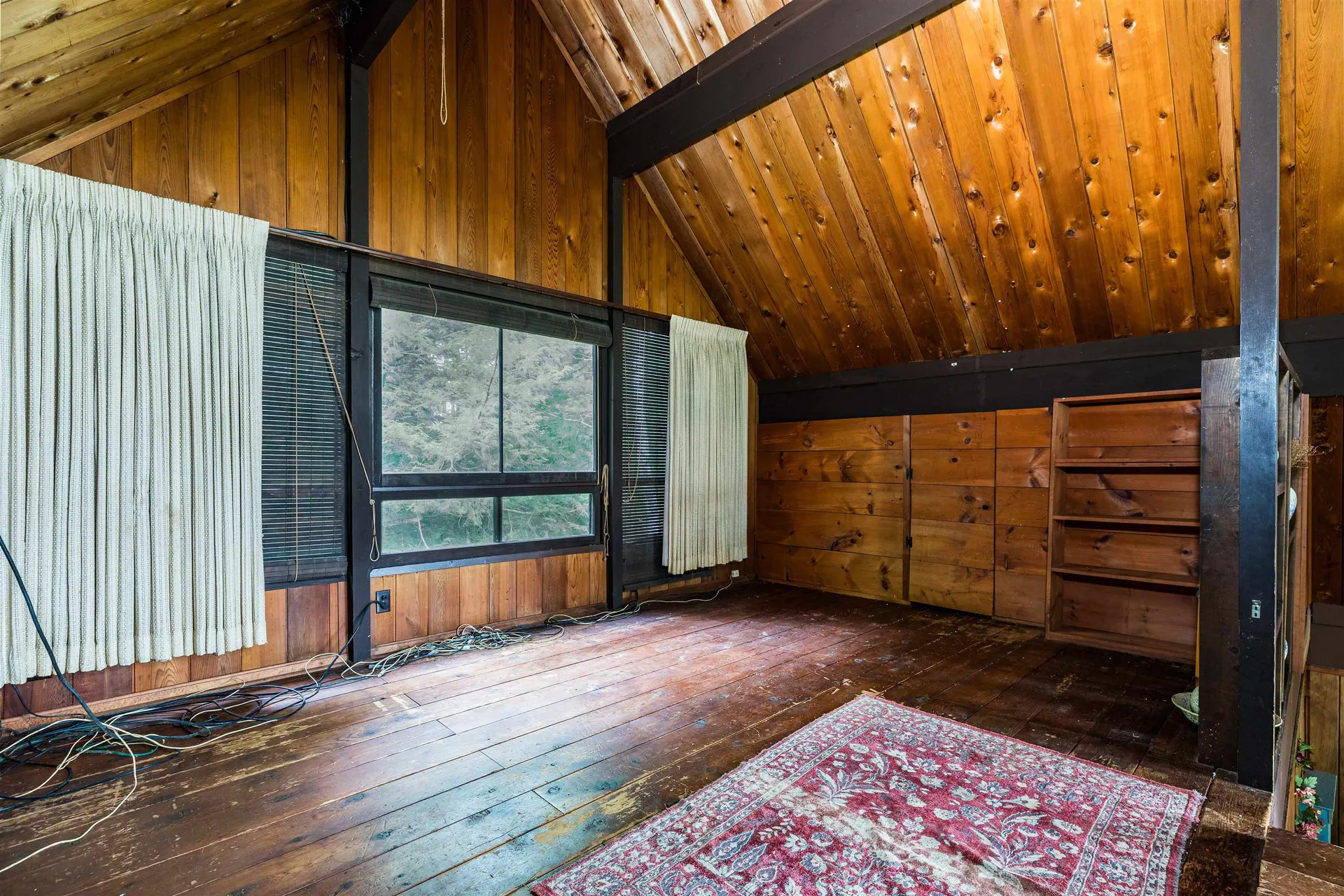 16 Cate Road Deerfield NH 03037