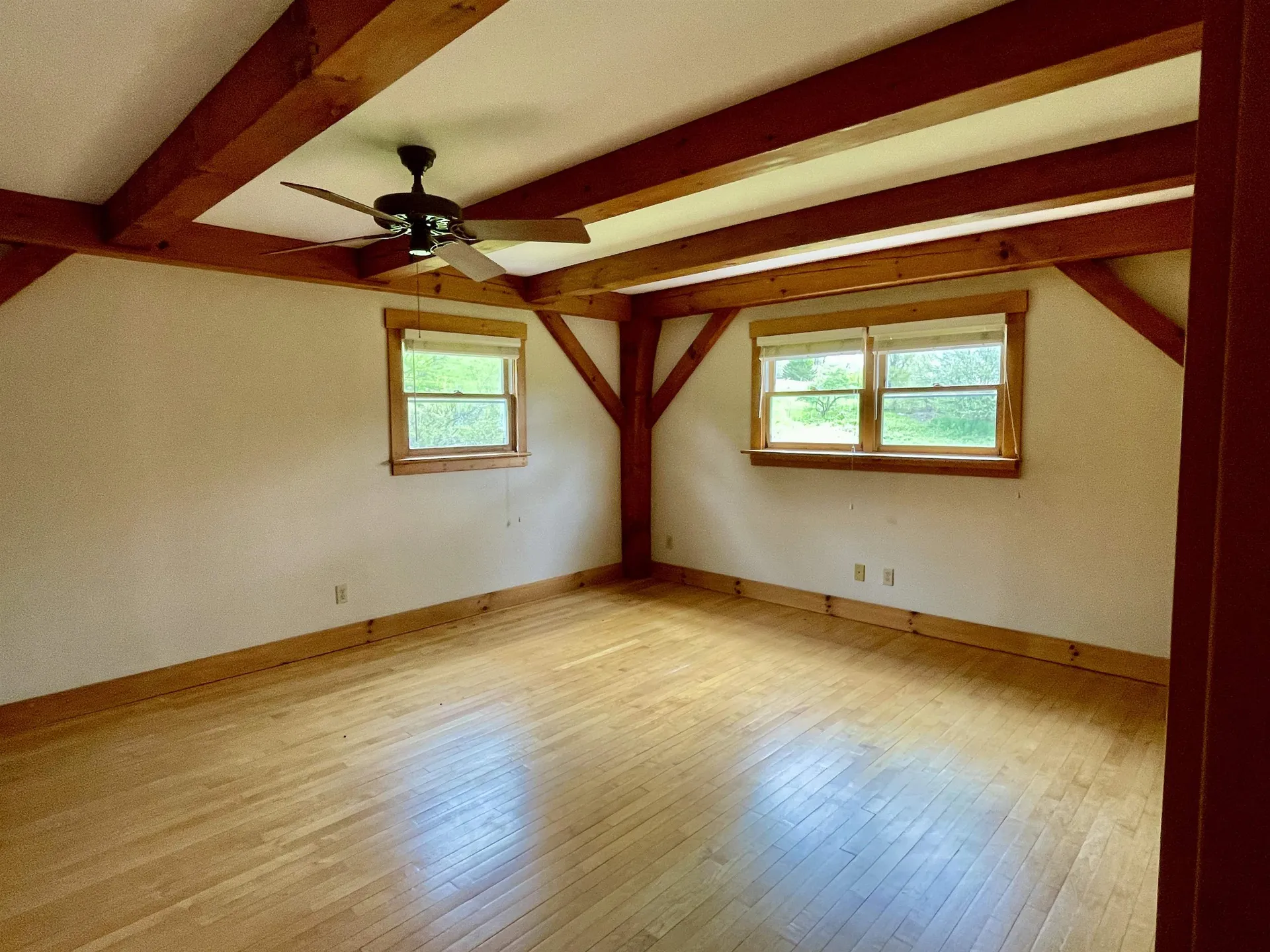 4651 Cloudland Road Woodstock VT 05091