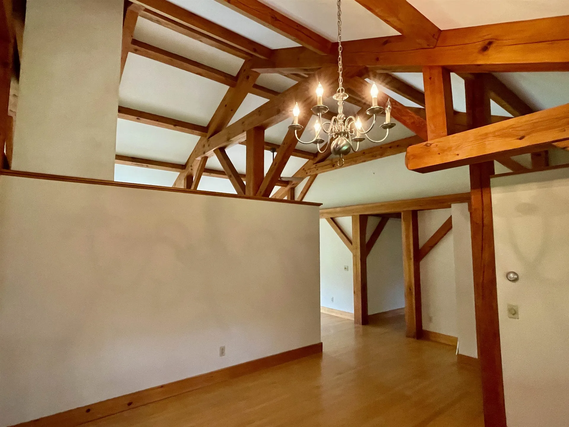 4651 Cloudland Road Woodstock VT 05091