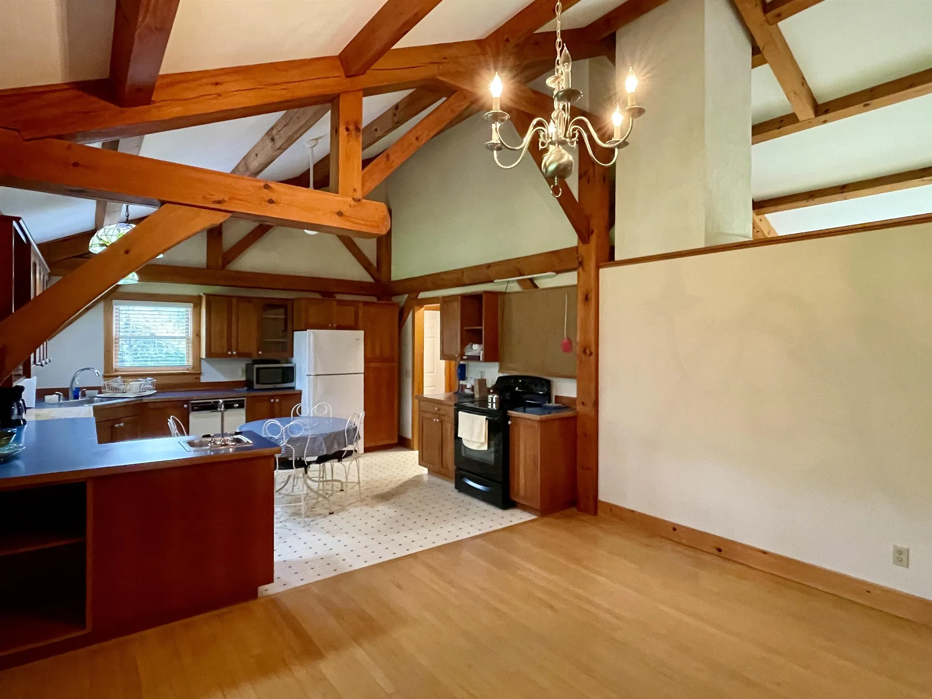 4651 Cloudland Road Woodstock VT 05091