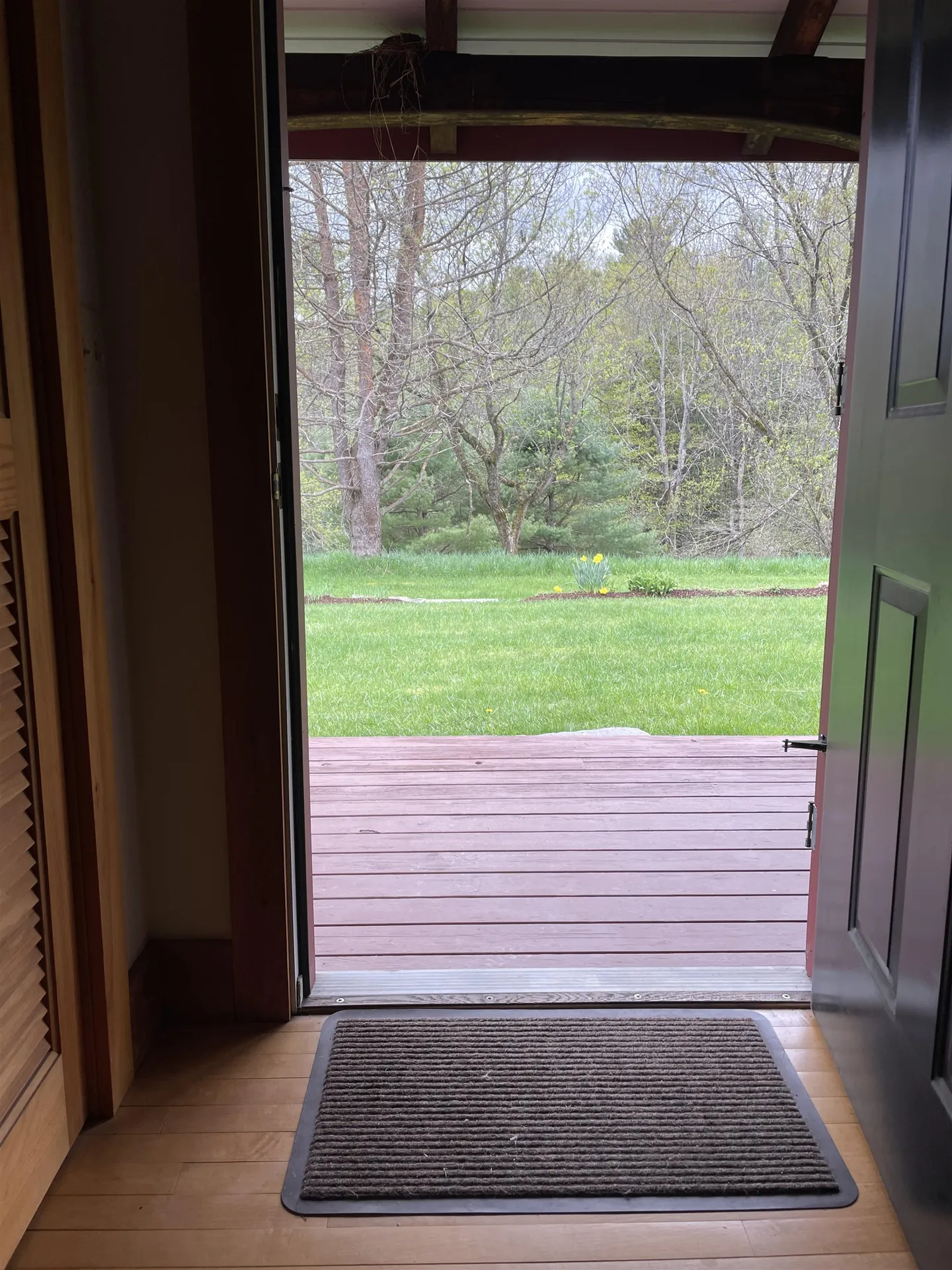 4651 Cloudland Road Woodstock VT 05091