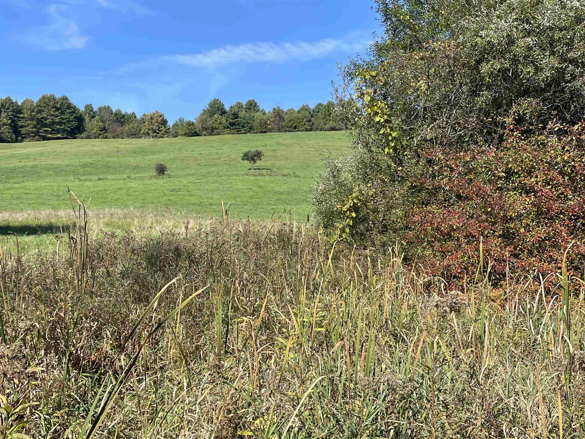 4651 Cloudland Road Woodstock VT 05091