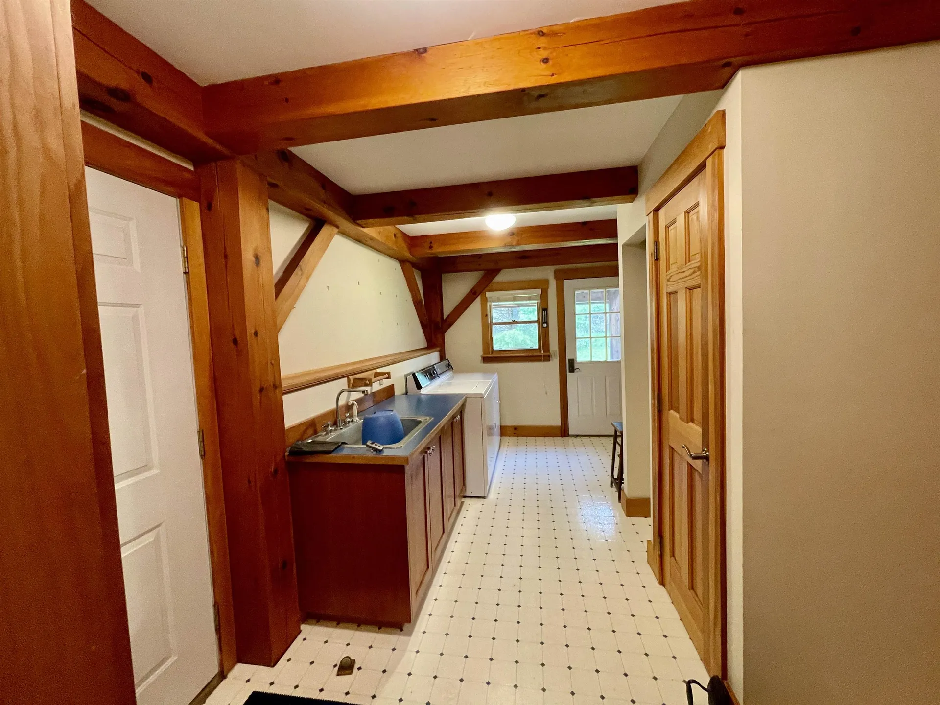 4651 Cloudland Road Woodstock VT 05091