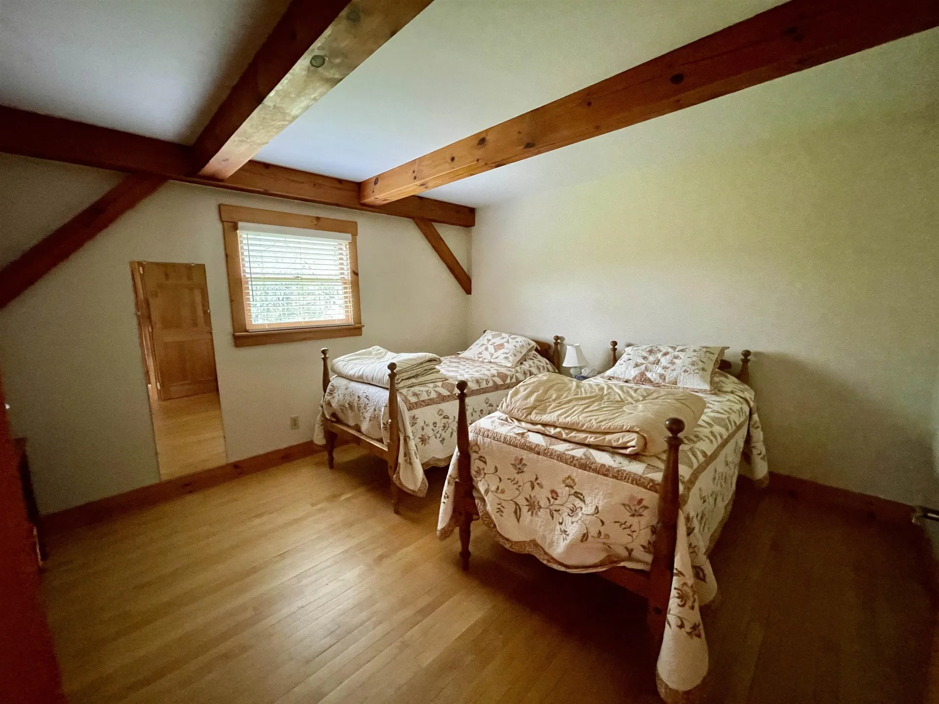 4651 Cloudland Road Woodstock VT 05091