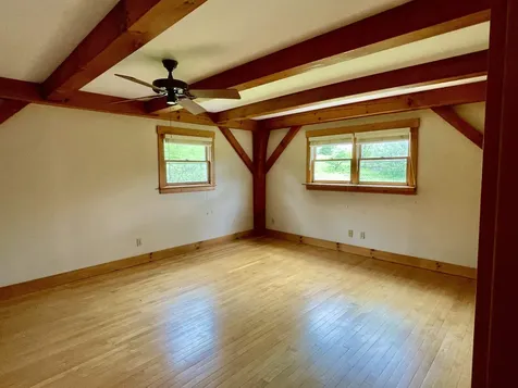 4651 Cloudland Road Woodstock VT 05091