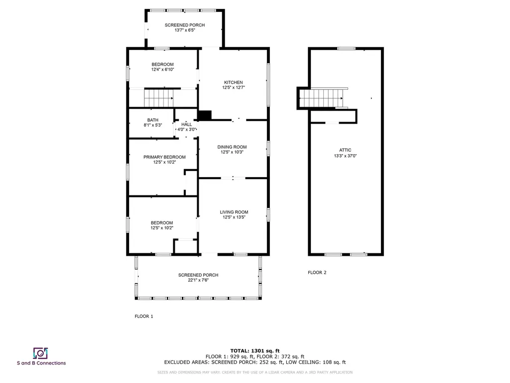 729 West Hollis Street Nashua NH 03062