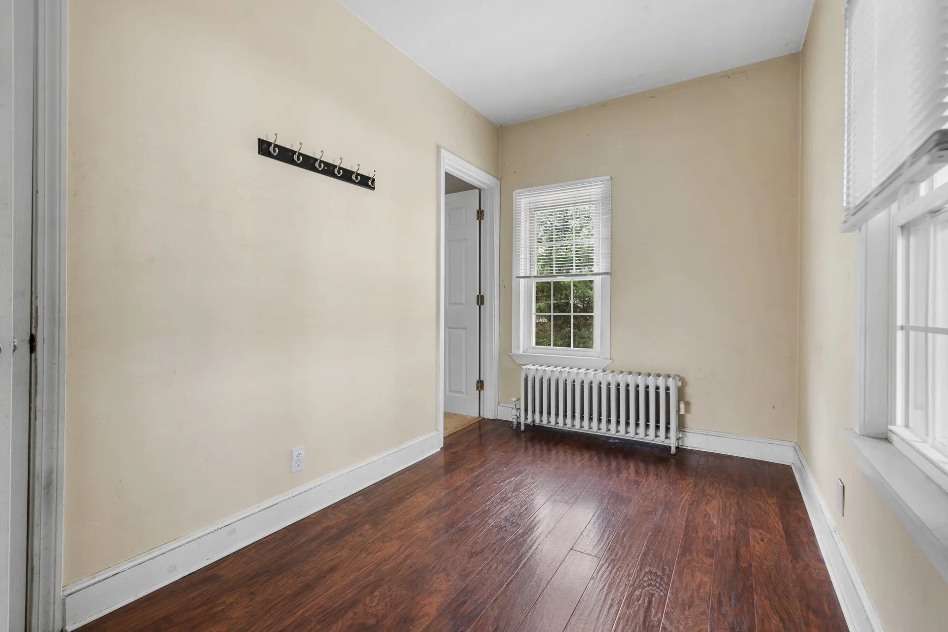 729 West Hollis Street Nashua NH 03062