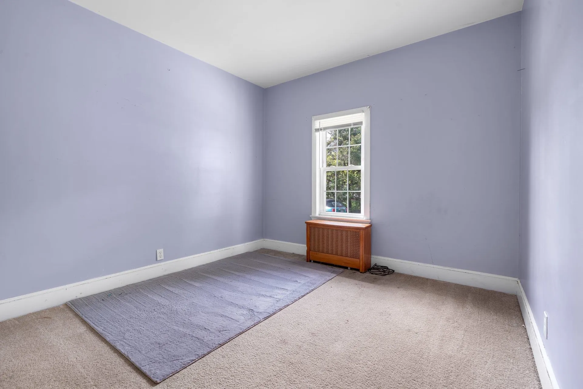 729 West Hollis Street Nashua NH 03062