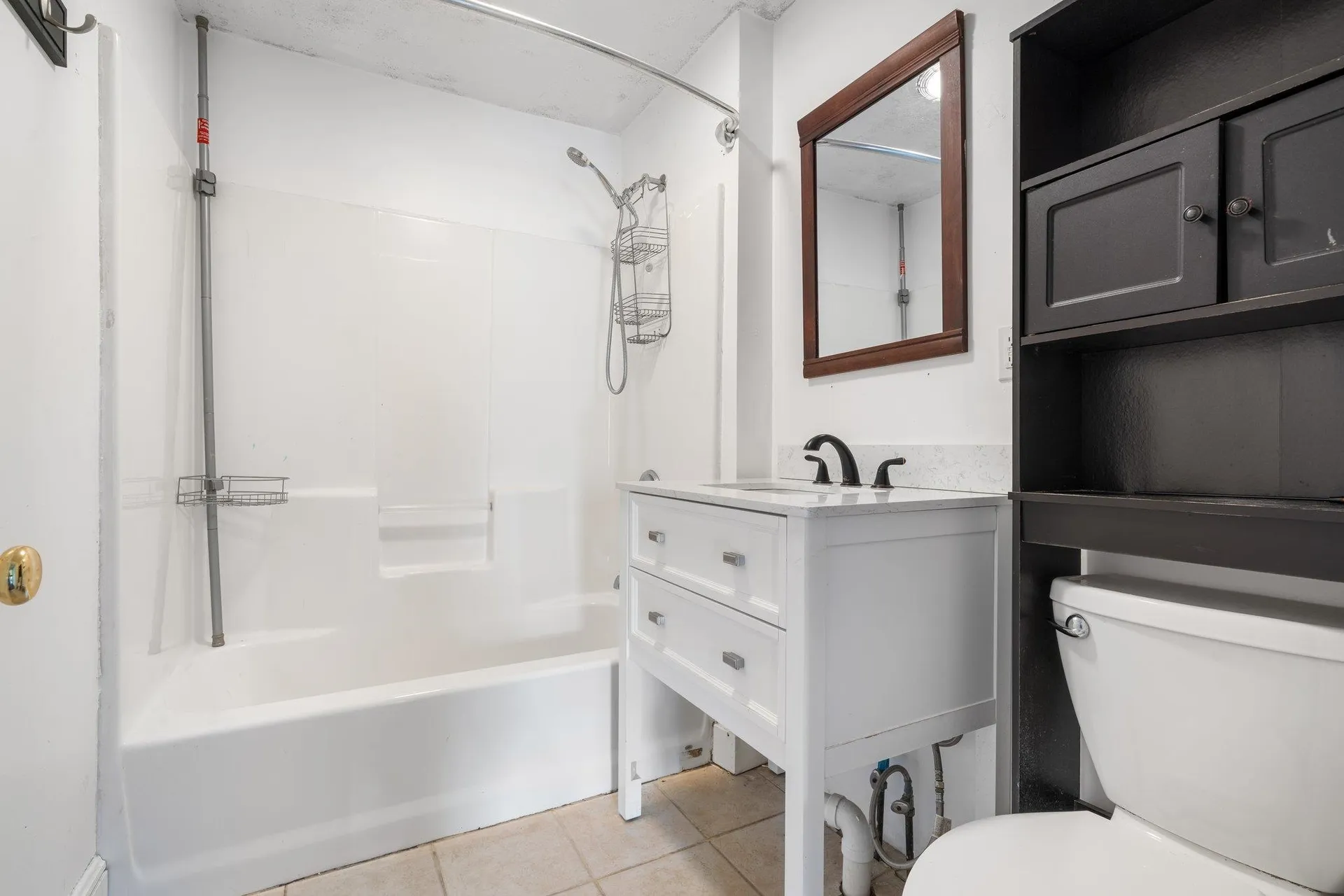 729 West Hollis Street Nashua NH 03062