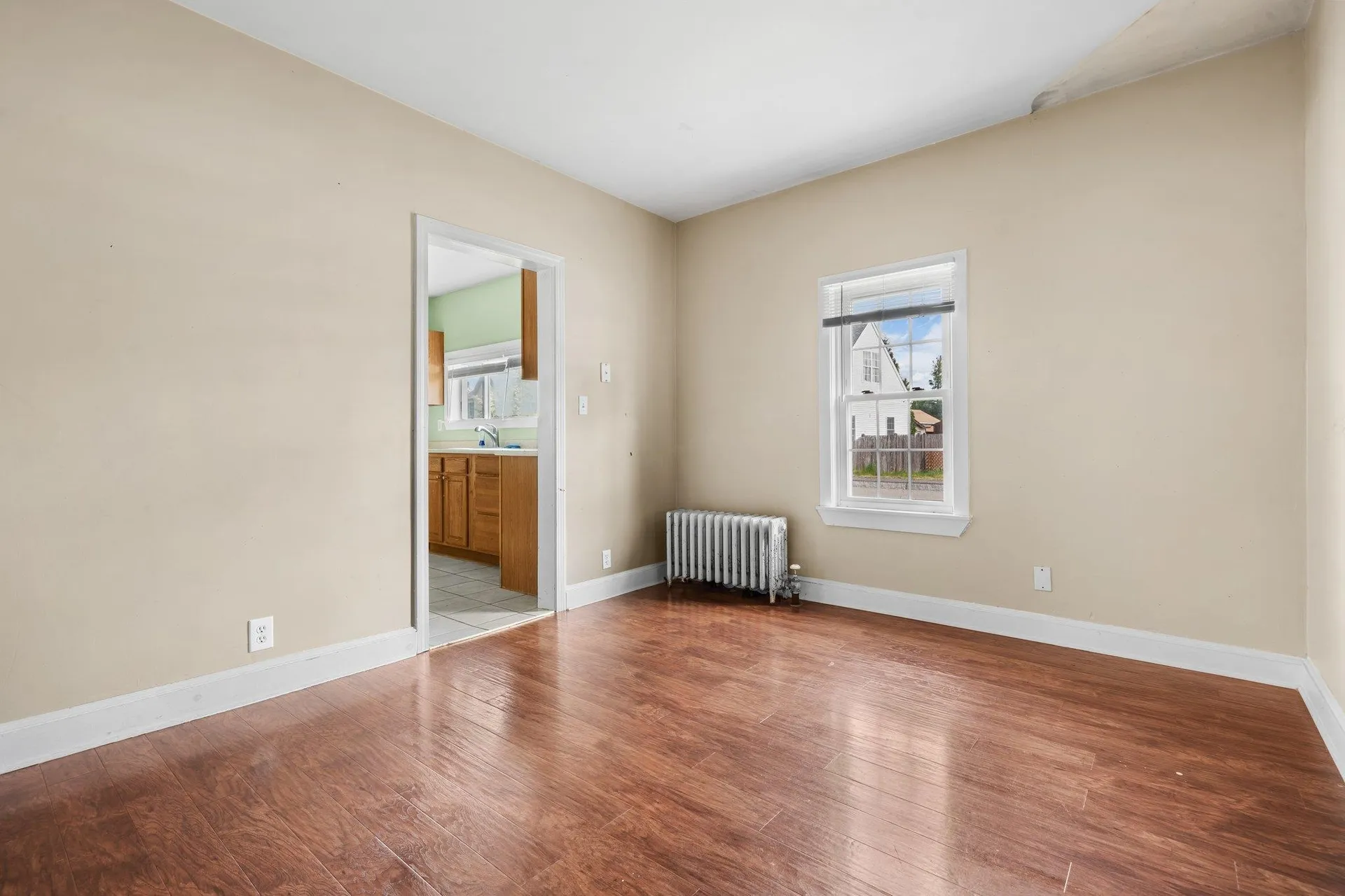 729 West Hollis Street Nashua NH 03062