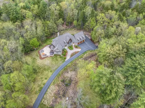 109 Brick Mill Road Bedford NH 03110