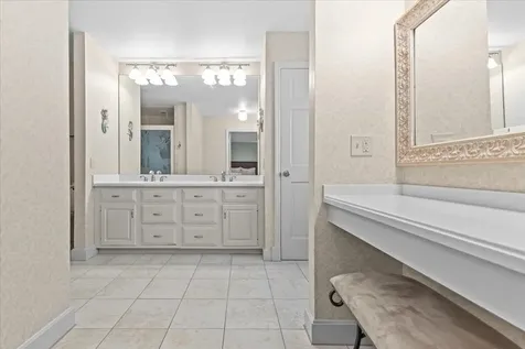 62 Winterbird Road Stowe VT 05672