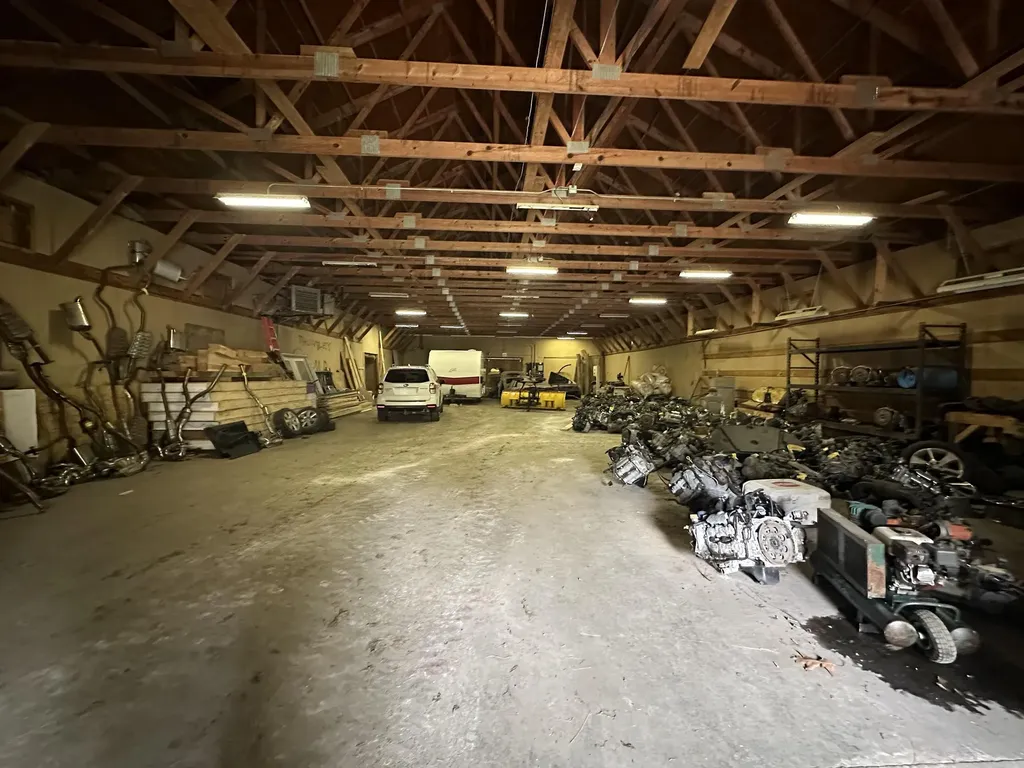 2908 Fort Bridgman Road Vernon VT 05354