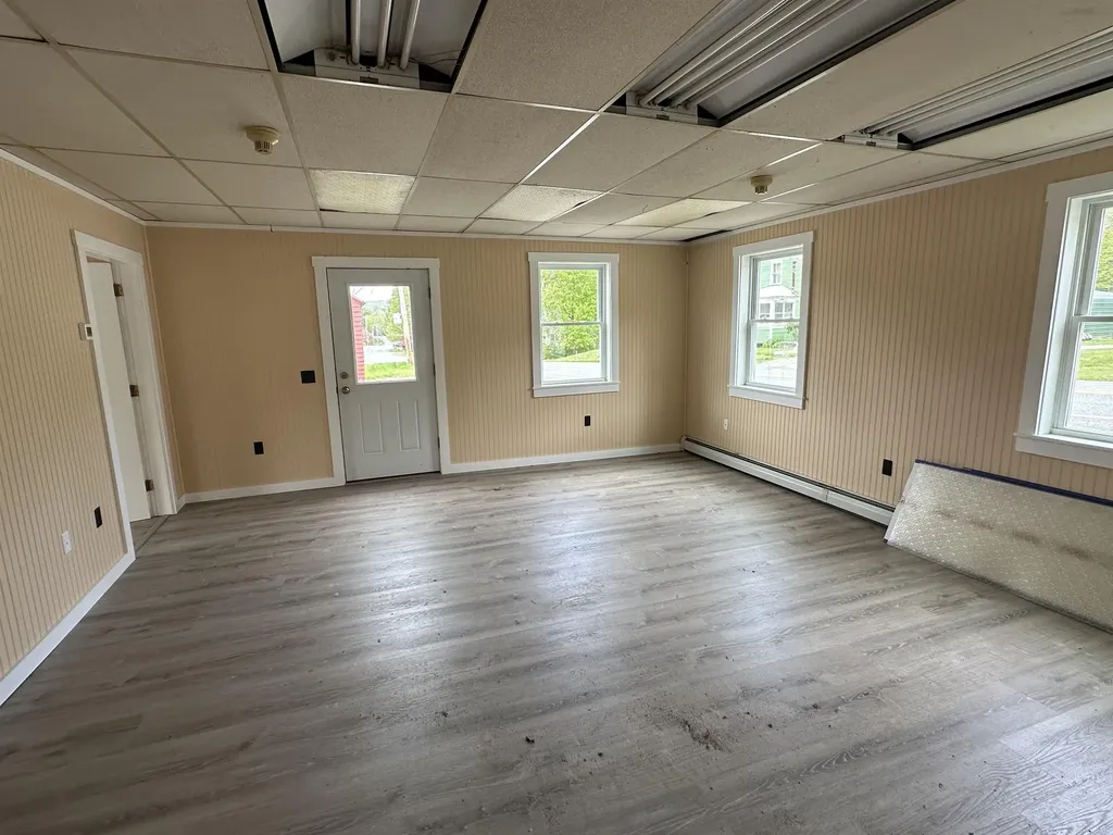 2908 Fort Bridgman Road Vernon VT 05354