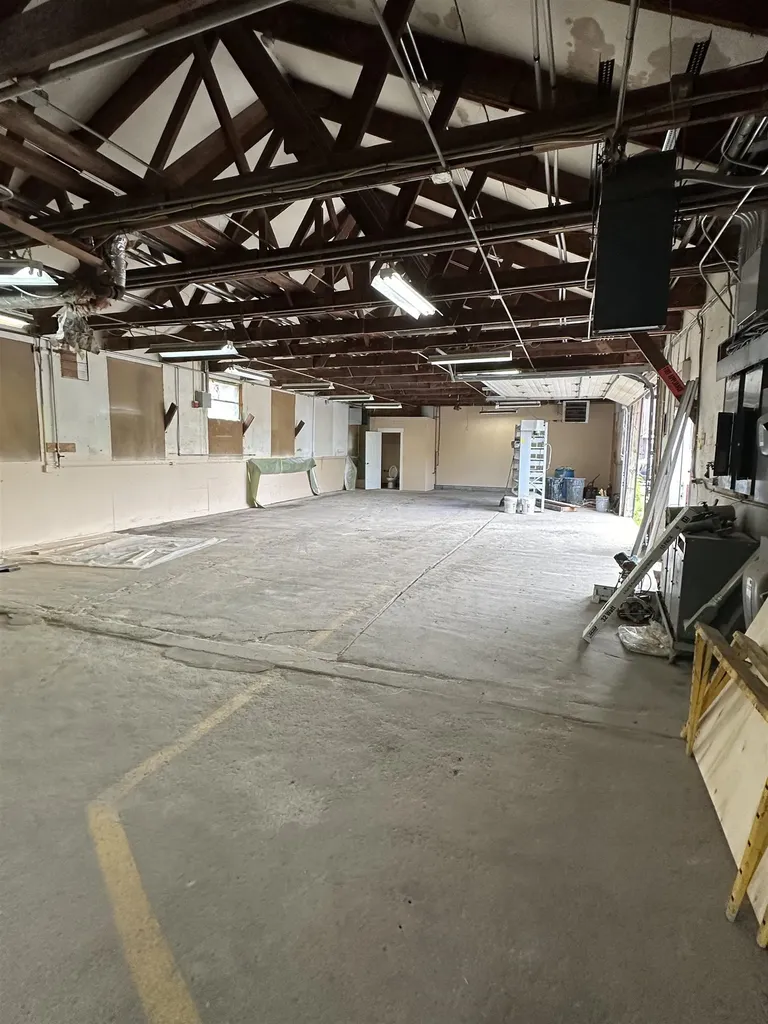 2908 Fort Bridgman Road Vernon VT 05354