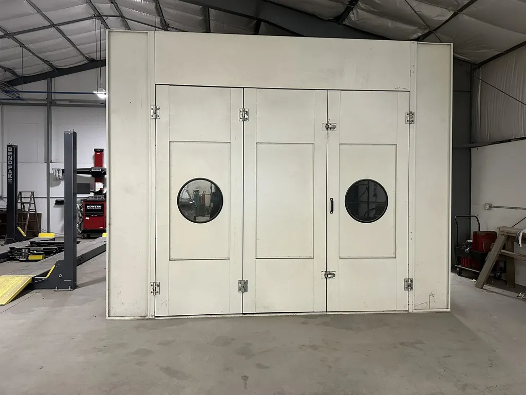 2908 Fort Bridgman Road Vernon VT 05354