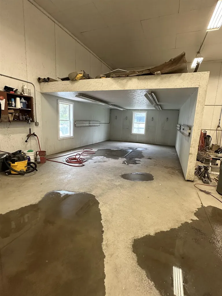 2908 Fort Bridgman Road Vernon VT 05354