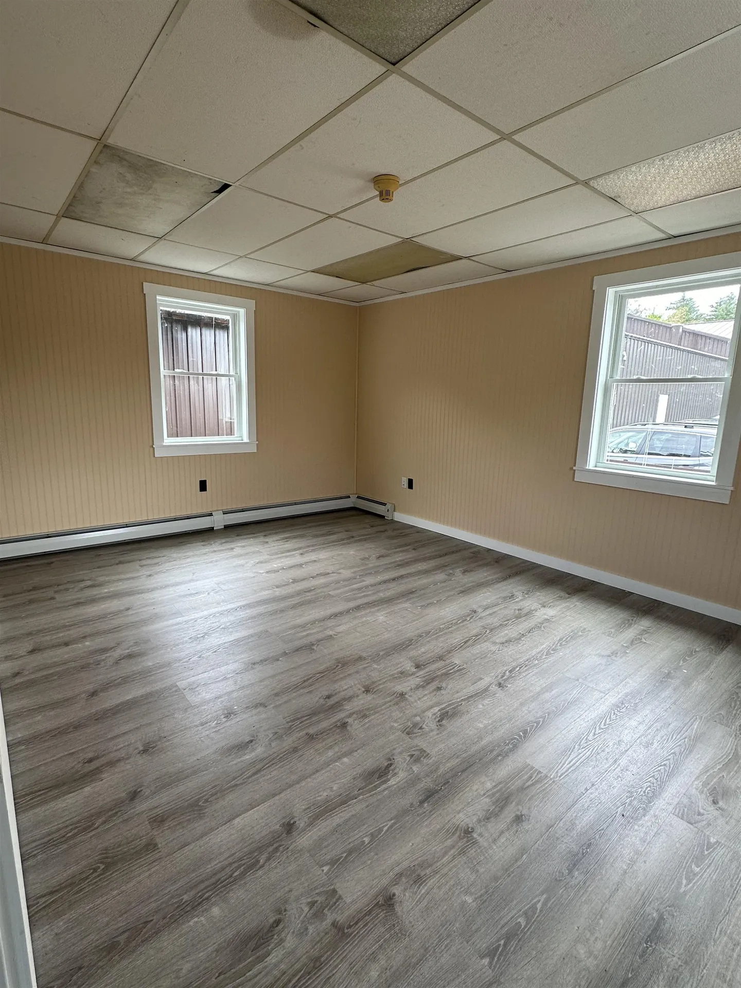 2908 Fort Bridgman Road Vernon VT 05354