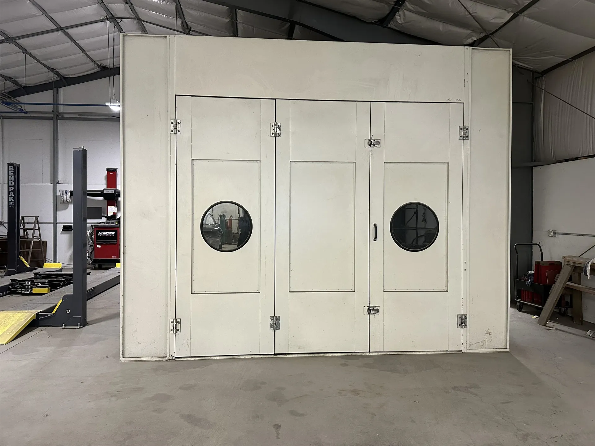 2908 Fort Bridgman Road Vernon VT 05354