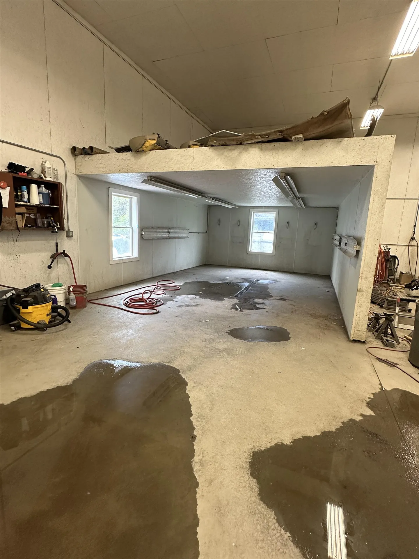 2908 Fort Bridgman Road Vernon VT 05354