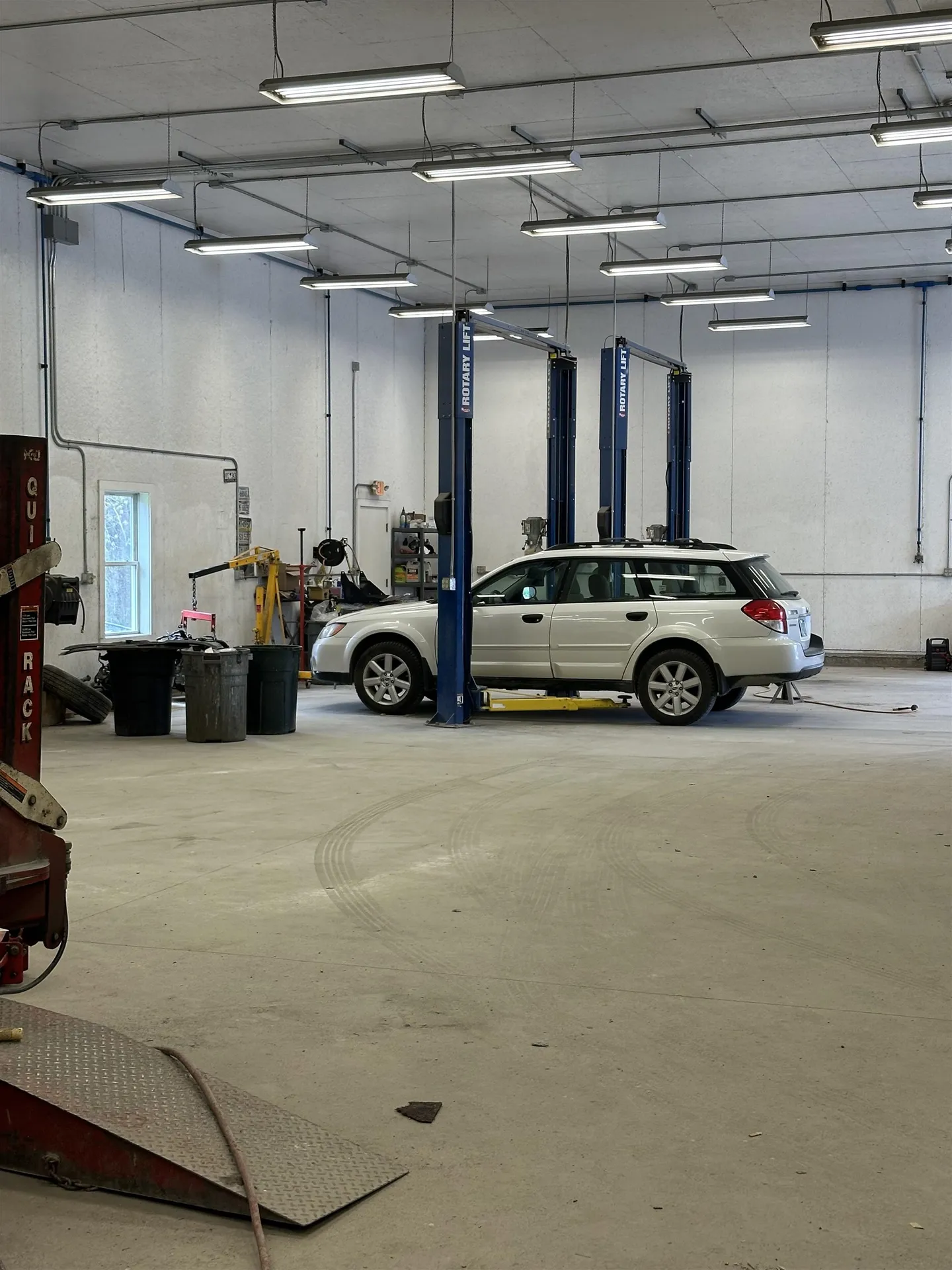 2908 Fort Bridgman Road Vernon VT 05354