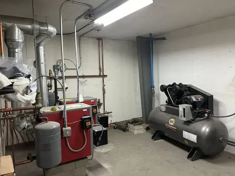 2908 Fort Bridgman Road Vernon VT 05354