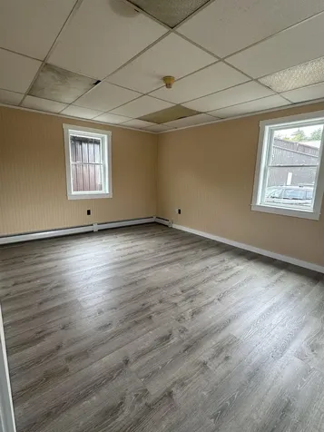 2908 Fort Bridgman Road Vernon VT 05354