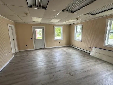 2908 Fort Bridgman Road Vernon VT 05354