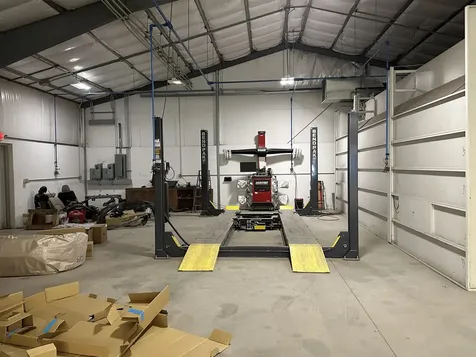 2908 Fort Bridgman Road Vernon VT 05354