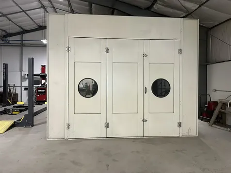 2908 Fort Bridgman Road Vernon VT 05354