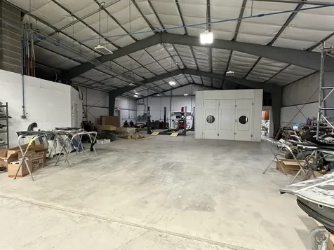 2908 Fort Bridgman Road Vernon VT 05354