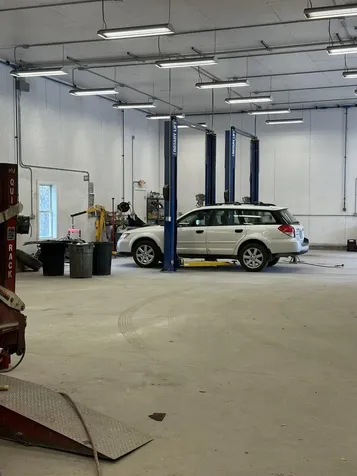 2908 Fort Bridgman Road Vernon VT 05354