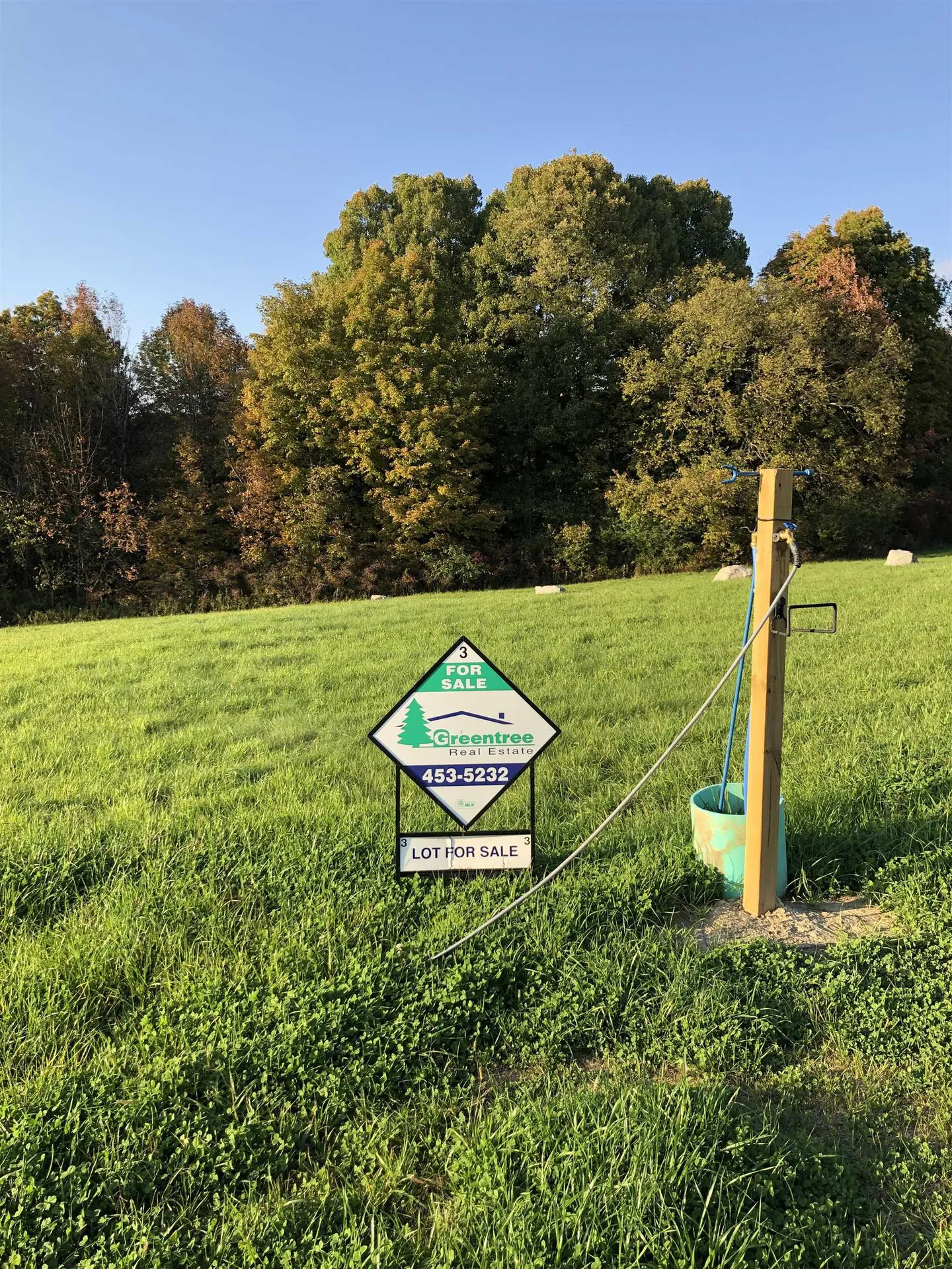 99 Tractor Road Hinesburg VT 05461