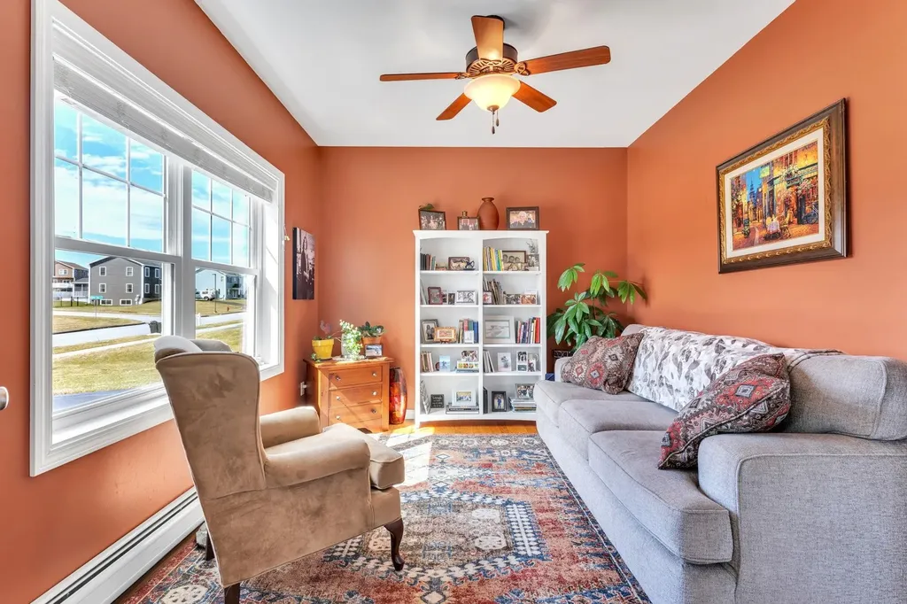 479 Harbor View Drive St. Albans City VT 05478