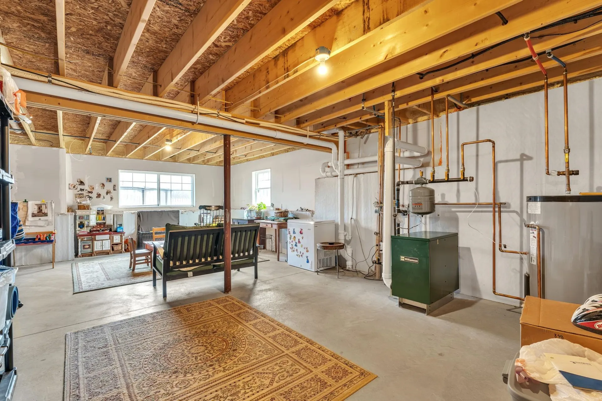 479 Harbor View Drive St. Albans City VT 05478