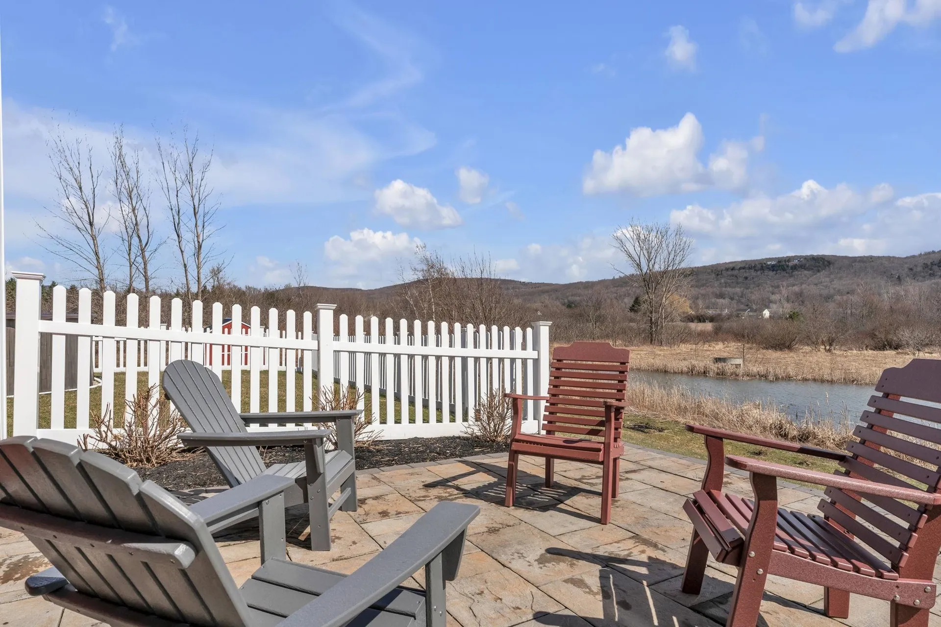 479 Harbor View Drive St. Albans City VT 05478
