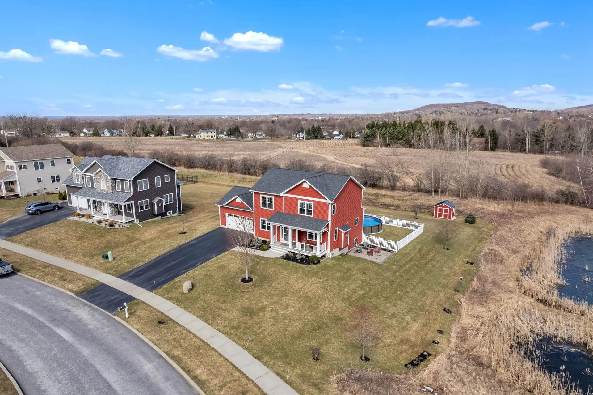 479 Harbor View Drive St. Albans City VT 05478
