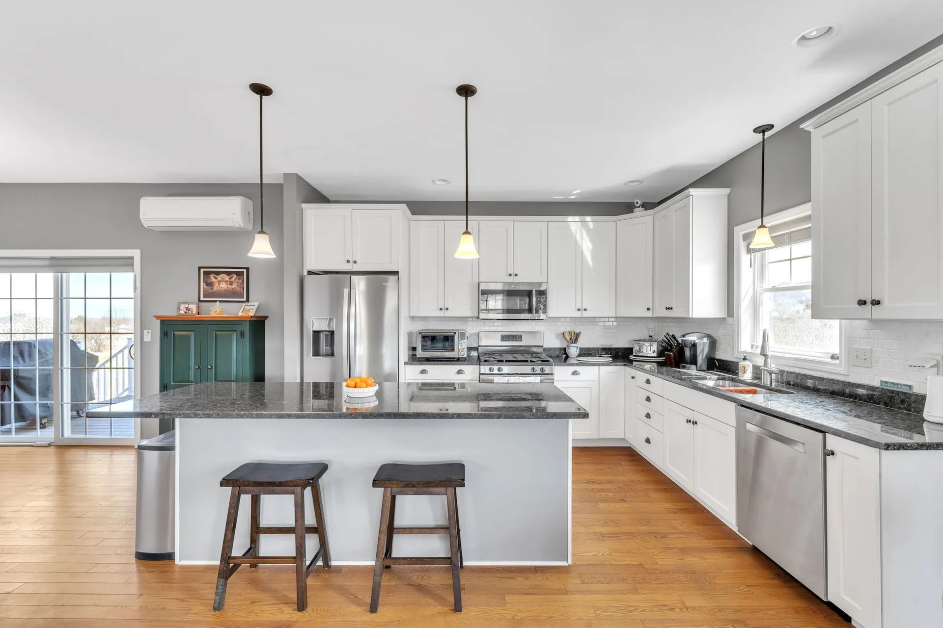 479 Harbor View Drive St. Albans City VT 05478