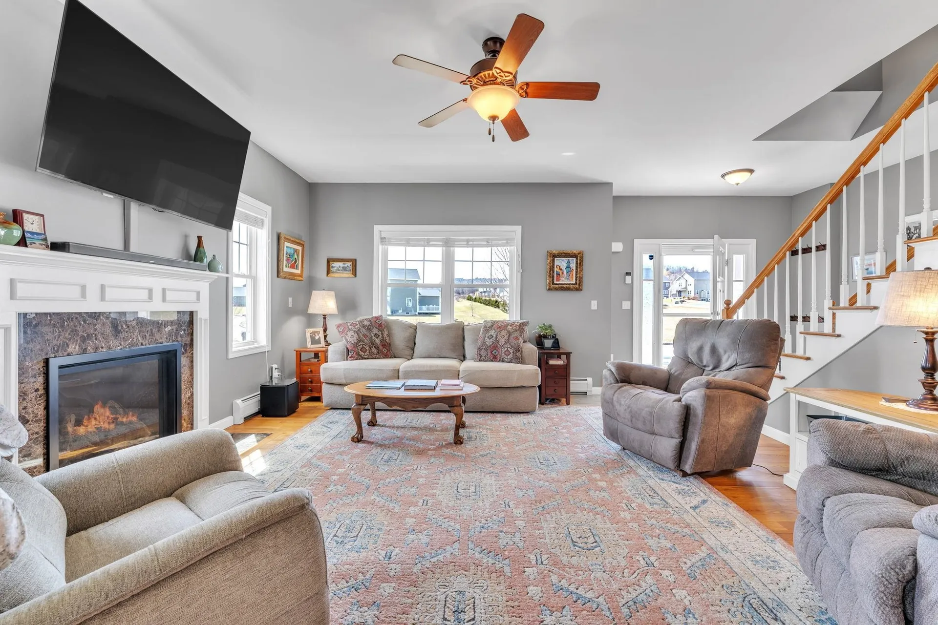 479 Harbor View Drive St. Albans City VT 05478