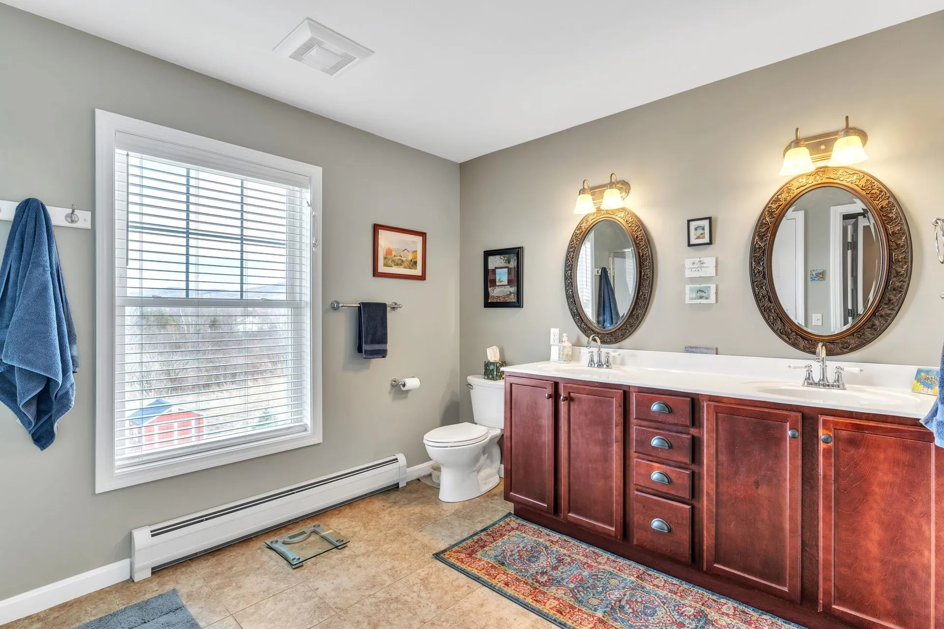 479 Harbor View Drive St. Albans City VT 05478