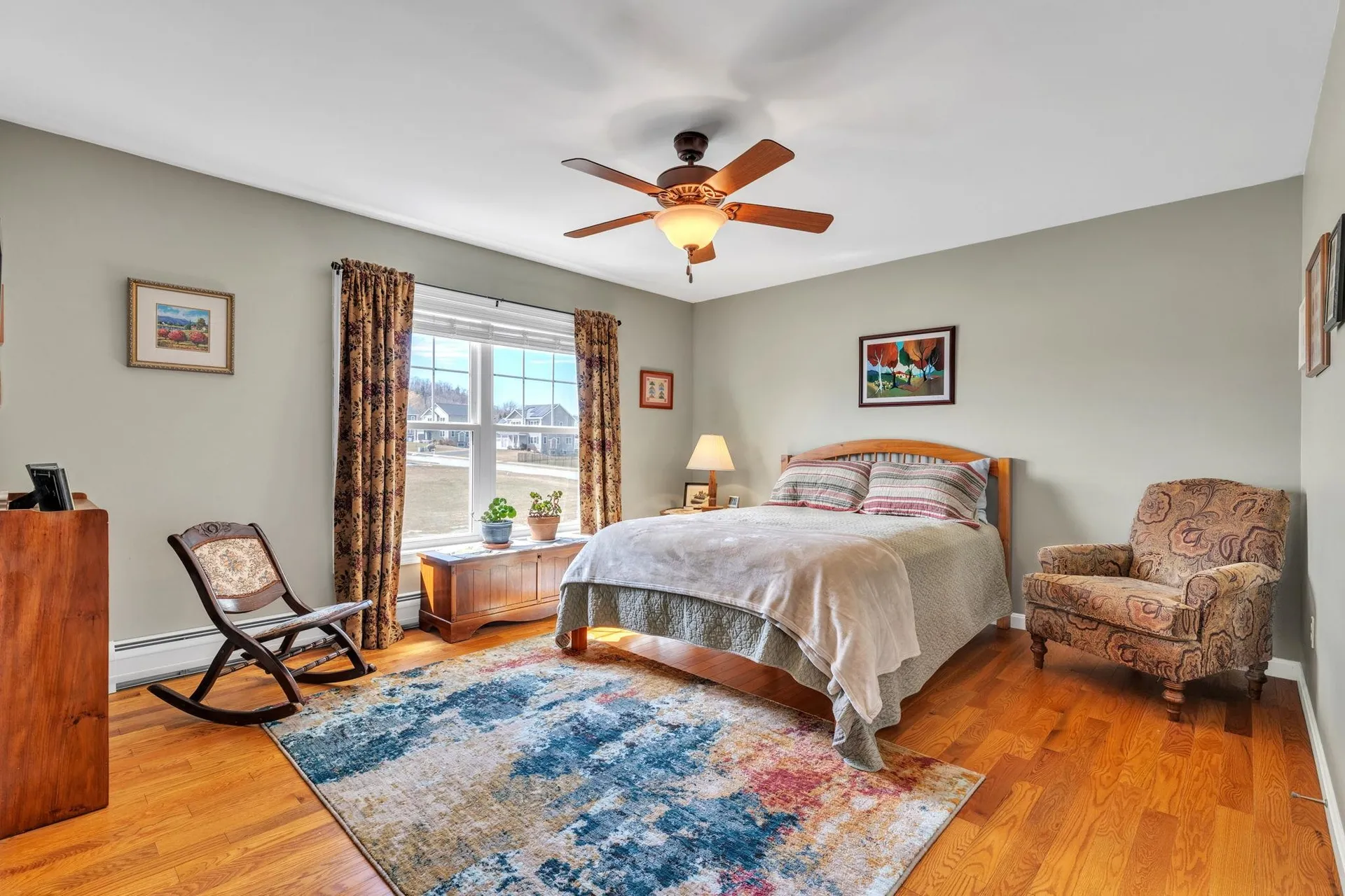 479 Harbor View Drive St. Albans City VT 05478