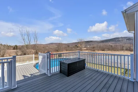 479 Harbor View Drive St. Albans City VT 05478