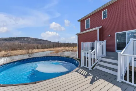 479 Harbor View Drive St. Albans City VT 05478