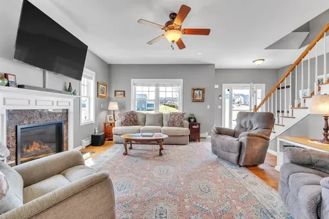 479 Harbor View Drive St. Albans City VT 05478