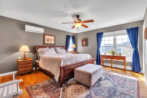 479 Harbor View Drive St. Albans City VT 05478