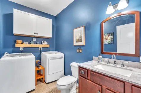 479 Harbor View Drive St. Albans City VT 05478