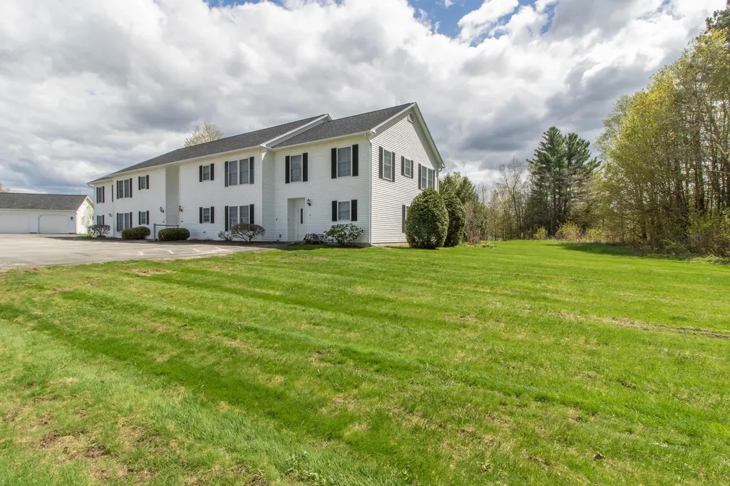 184 Kingsbury Circle, Derby, VT | CENTURY 21 Farm & Forest