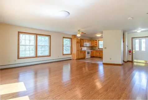 184 Kingsbury Circle Derby VT 05829