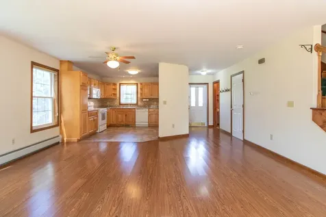 184 Kingsbury Circle Derby VT 05829