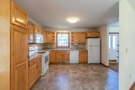 184 Kingsbury Circle Derby VT 05829